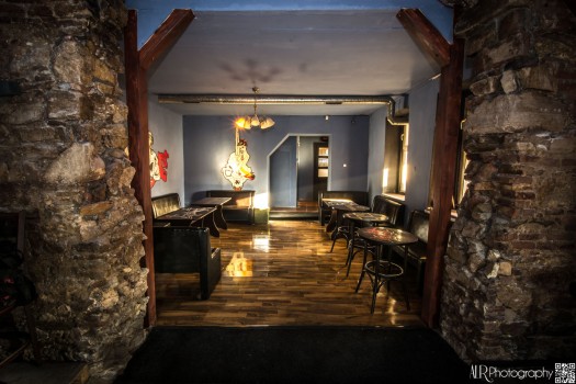 Mike's Pub - Cluj-Napoca
