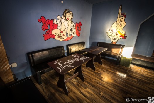 Mike's Pub - Cluj-Napoca