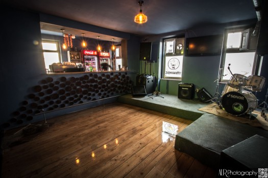 Mike's Pub - Cluj-Napoca