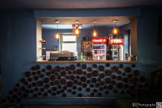 Mike's Pub - Cluj-Napoca