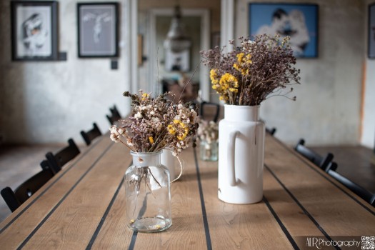 Banksy Exhibition - Cluj-Napoca