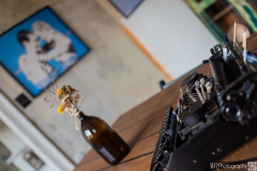 Banksy Exhibition - Cluj-Napoca