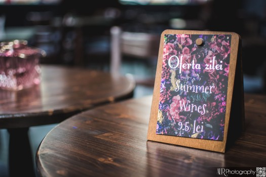 Urania Cafe - Cluj-Napoca