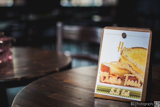 Urania Cafe - Cluj-Napoca