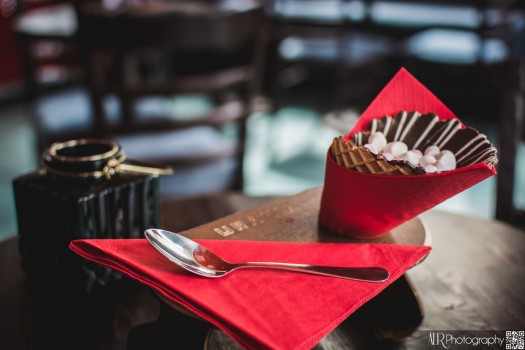 Urania Cafe - Cluj-Napoca