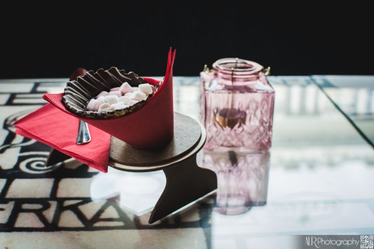 Urania Cafe - Cluj-Napoca