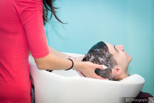 SirVICE - Targu-Mures