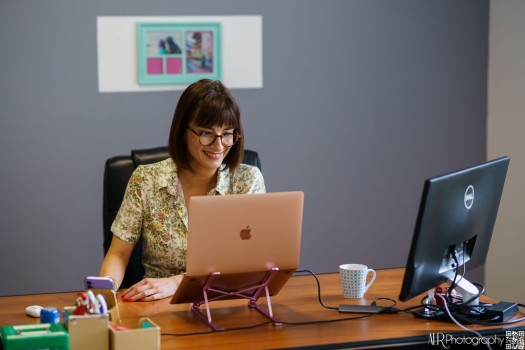 Corporate Photos, Cluj-Napoca