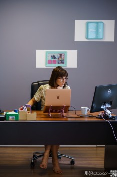 Corporate Photos, Cluj-Napoca