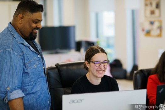 Corporate Photos, Cluj-Napoca