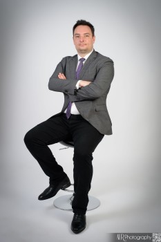 Corporate Law Photos, Cluj-Napoca