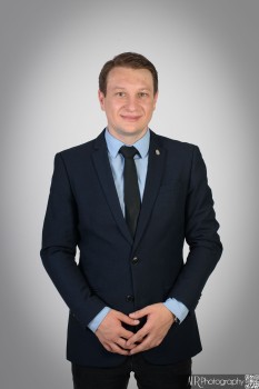 Corporate Law Photos, Cluj-Napoca