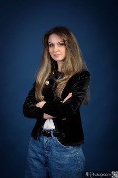 Corporate Law Photos, Cluj-Napoca