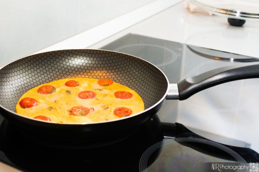 Thuild Hotel - Târgu-Mureș