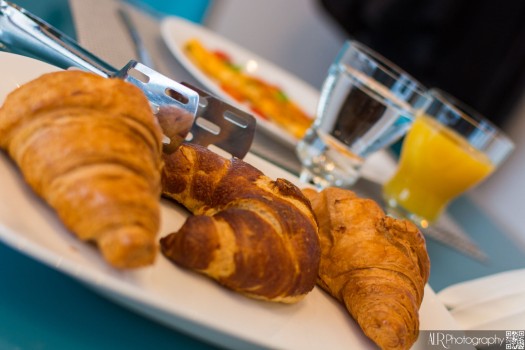 Thuild Hotel - Târgu-Mureș