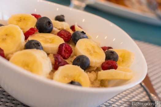 Thuild Hotel - Târgu-Mureș