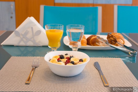 Thuild Hotel - Târgu-Mureș