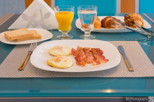 Thuild Hotel - Târgu-Mureș