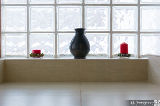 Thuild Hotel - Târgu-Mureș