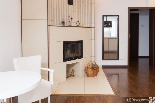 Thuild Hotel - Târgu-Mureș