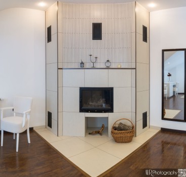 Thuild Hotel - Târgu-Mureș