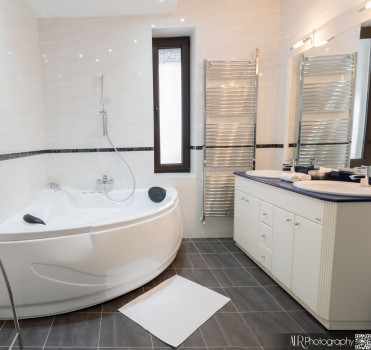 Thuild Hotel - Târgu-Mureș