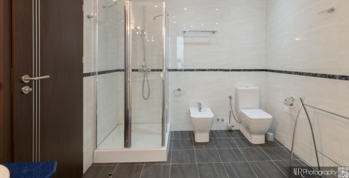 Thuild Hotel - Târgu-Mureș