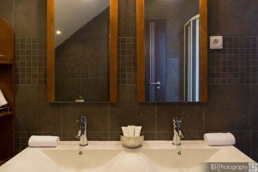 Thuild Hotel - Târgu-Mureș