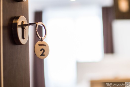 Thuild Hotel - Târgu-Mureș