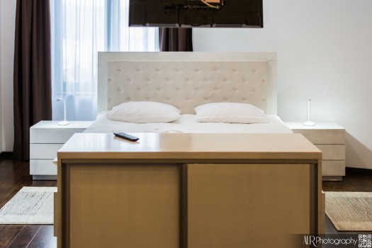 Thuild Hotel - Târgu-Mureș