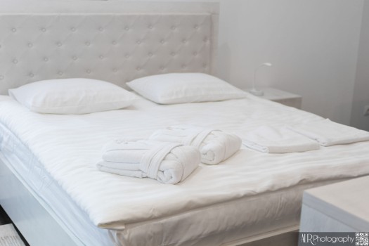 Thuild Hotel - Târgu-Mureș