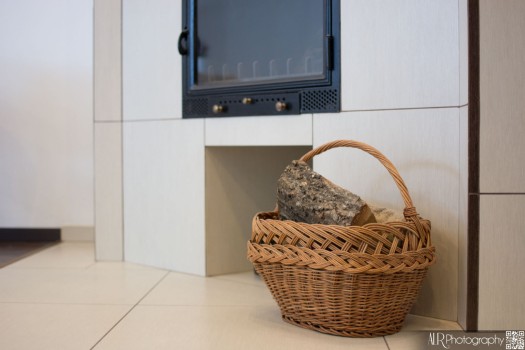 Thuild Hotel - Târgu-Mureș