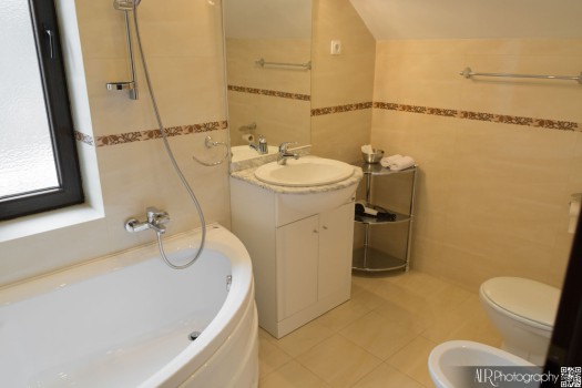 Thuild Hotel - Târgu-Mureș