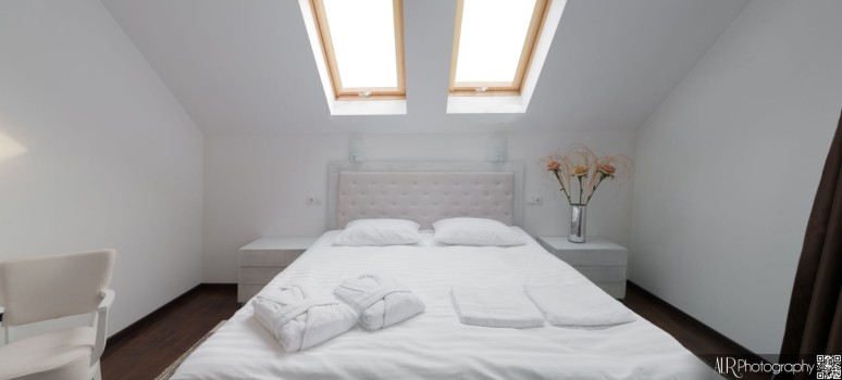 Thuild Hotel - Târgu-Mureș