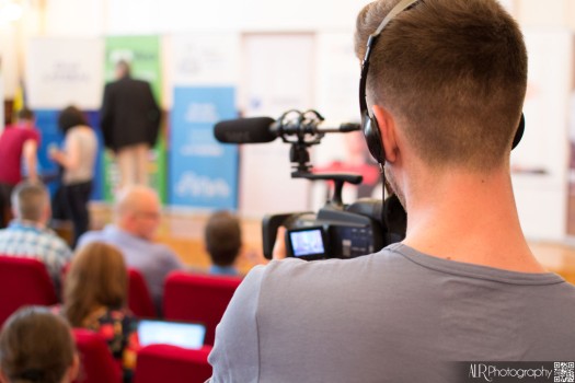 Startup Weekend - Targu Mures