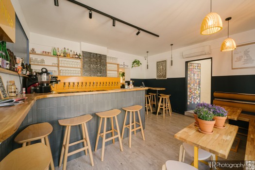 Brewhouse, Cluj-Napoca