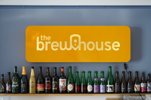 Brewhouse, Cluj-Napoca