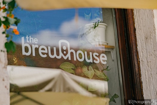 Brewhouse, Cluj-Napoca
