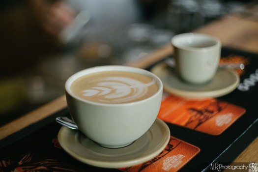 Brewhouse, Cluj-Napoca