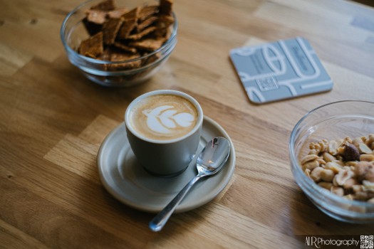 Brewhouse, Cluj-Napoca