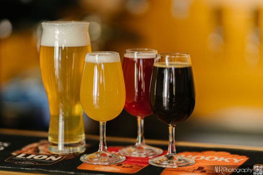 Brewhouse, Cluj-Napoca