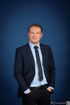 Corporate Law Photos, Cluj-Napoca