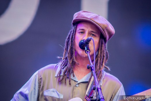 JP COOPER