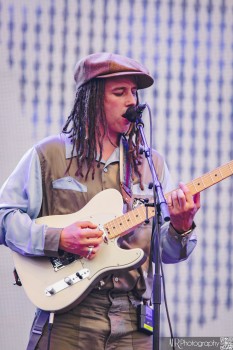 JP COOPER