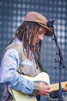 JP COOPER