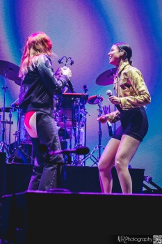 ICONA POP