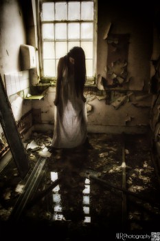 El Fen - Barrow Gurney