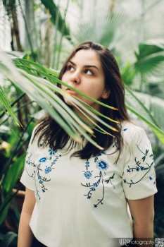 Boro Kovacs B - Spring