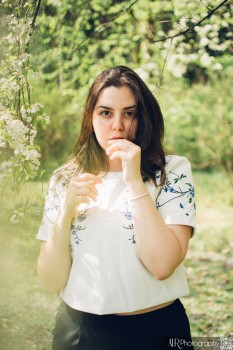 Boro Kovacs B - Spring