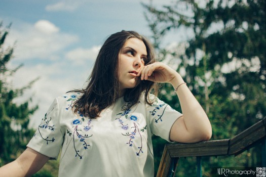 Boro Kovacs B - Spring